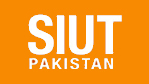 Sindh Institute of Urology & Transplantation