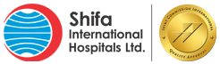 Shifa International Hospital Limited