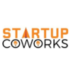 Startup Coworks Pvt. Ltd.