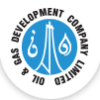 Oil & Gas Development Company Limited, Islamabad