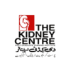 The Kidney Center