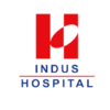 Indus Hospital and Health Network, Karachi