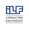 ILF Consulting Engineers-Karachi
