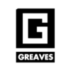 Greaves Pakistan Private Limited, Karachi