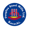 Peoples Steel Mills Limited, Karachi