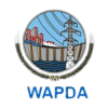 Pakistan Water and Power Development Authority (WAPDA), Lahore