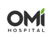 OMI Hospital Pvt Ltd, Karachi