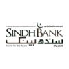 Sindh Bank, Karachi
