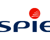 Spie Oil & Gas Services Middle East LLC, Qatar