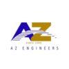 A Z Engineering Associates, Lahore
