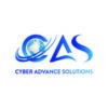 Cyber Advance Solutions Pvt Limited, Lahore