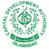 Capital Development Authority-Islamabad