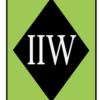 IIW-Industrial Engineers & Contractor-Karachi