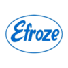 Efroze Chemicals Industries (Private) Ltd, Karachi