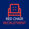 Red Chair Recruitment, Ireland