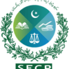 Security Exchange Commission of Pakistan, Islamabad
