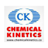 Chemical Kinetics, Lahore
