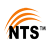 National Testing Service