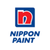 Nippon Paints Pakistan, Kasur