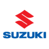 Pak Suzuki Motors Co. Limited, Karachi
