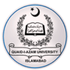Quaid-i-Azam University, Islamabad