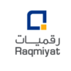 Raqmiyat, Riyadh