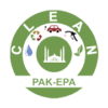 Pakistan Environmental Protection Agency-Islamabad