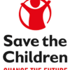 Save the Children, Islamabad