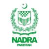 National Database and Registration Authority (Nadra), Islamabad