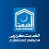 Al Khidmat Hospital, Karachi