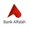 Bank Alfalah, Pakistan