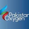 Pakistan Oxygen Limited, Karachi