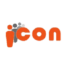 iCon Consultant, Karachi
