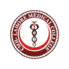 CMH Lahore Medical College & Institute of Dentistry