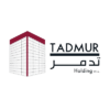 Tadmur Holding W.L.L., Qatar