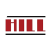 Hill International Middle East Limited, Saudi Arabia