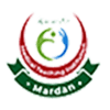 Mardan Teaching Institution-Mardan, KPK