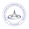 Pakistan Institute of Engineering and Applied Sciences (PIEAS), Islamabad,