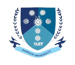 Assistant Professor Sarhad Institute of Health Sciences | idealjobsworld