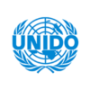 United Nations Industrial Development Organization-Vienna, Austria