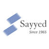 Sayyed Engineers Limited, Lahore
