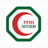 PPHI Sindh-Karachi