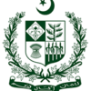 Ministry of Information Technology & Telecommunication (MOITT), Islamabad