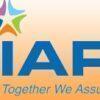Insurance Association of Pakistan (IAP), Karachi