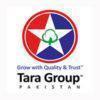 Tara Group Pakistan, Lahore