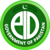 Press Information Department (PID), Ministry of Information and Broadcasting, Govt. of Pakistan