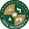 FATA University, Kohat-KPK
