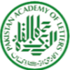 Pakistan Academy of Letter, Govt. of Pakistan, Islamabad