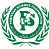 Pakistan Science Foundation, Islamabad