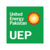United Energy Pakistan, Karachi
